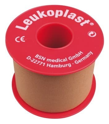 Leukoplast 6tk