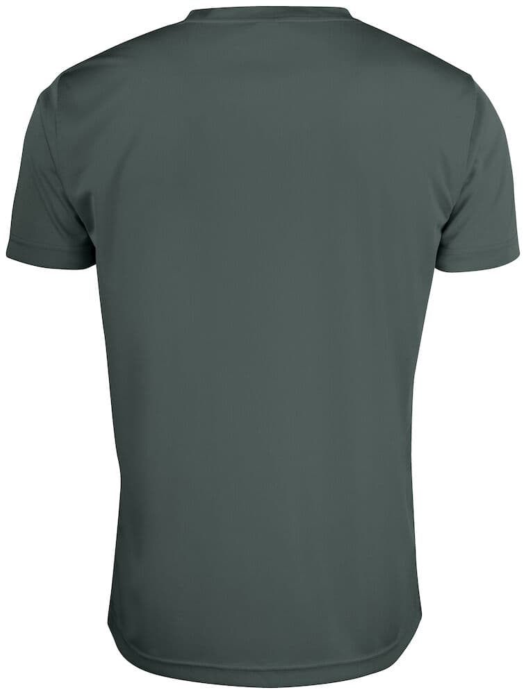 Särk Basic Active-T
