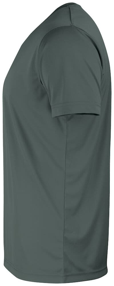 Särk Basic Active-T