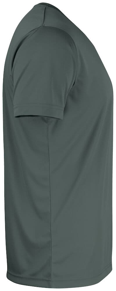 Särk Basic Active-T