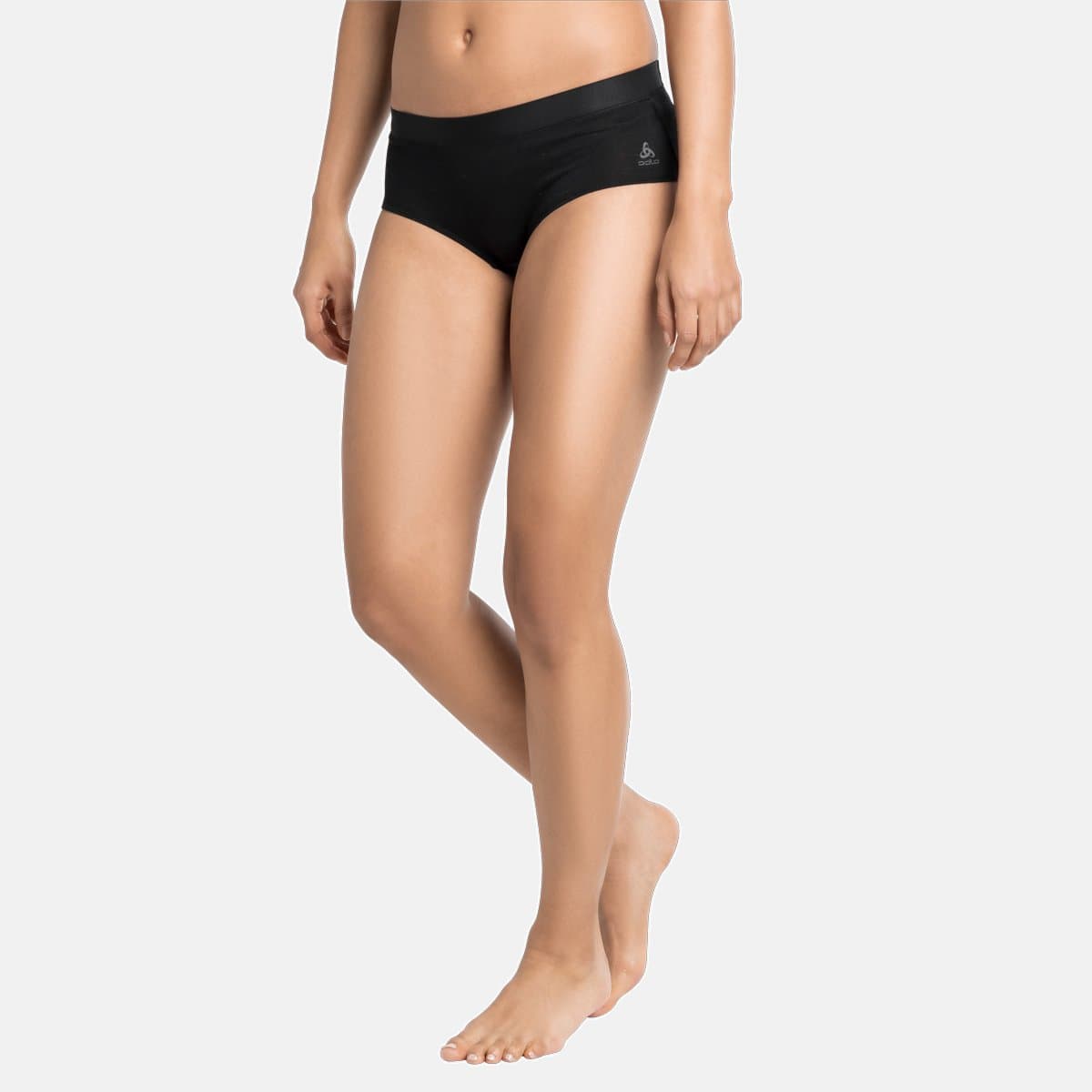Naiste meriino aluspüksid Merino 130 Panty