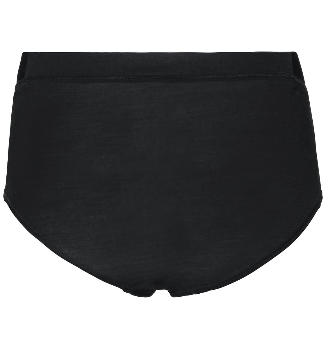 Naiste meriino aluspüksid Merino 130 Panty