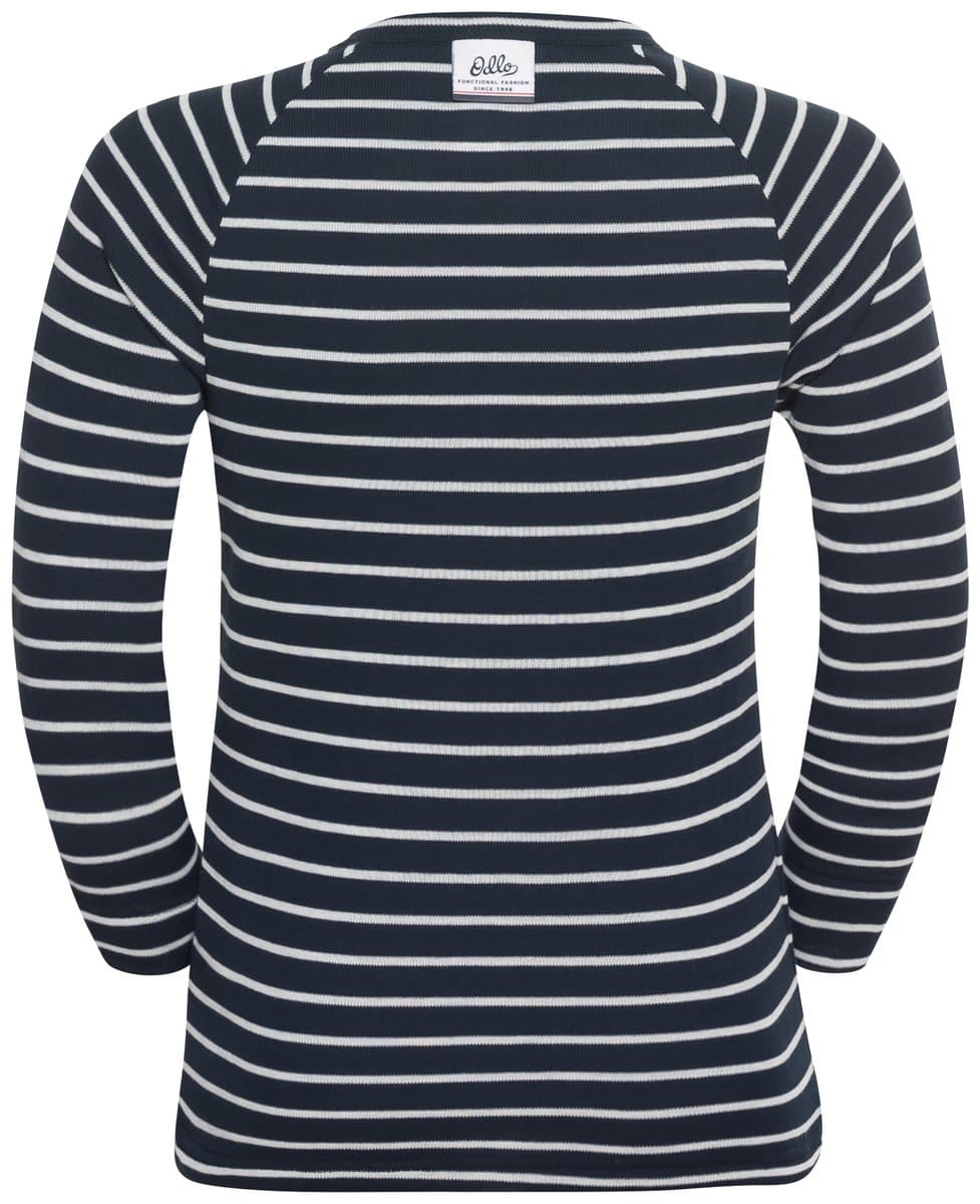 Laste soojapesu särk Warm Originals ECO