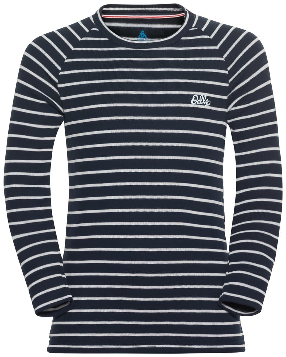 Laste soojapesu särk Warm Originals ECO