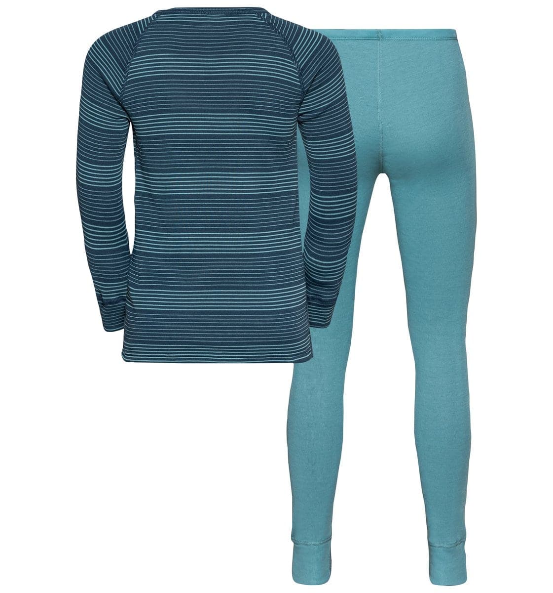Laste soojapesu komplekt Active Warm Eco