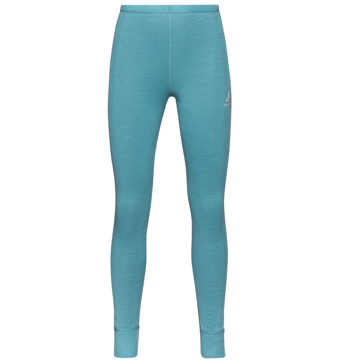Laste soojapesu komplekt Active Warm Eco