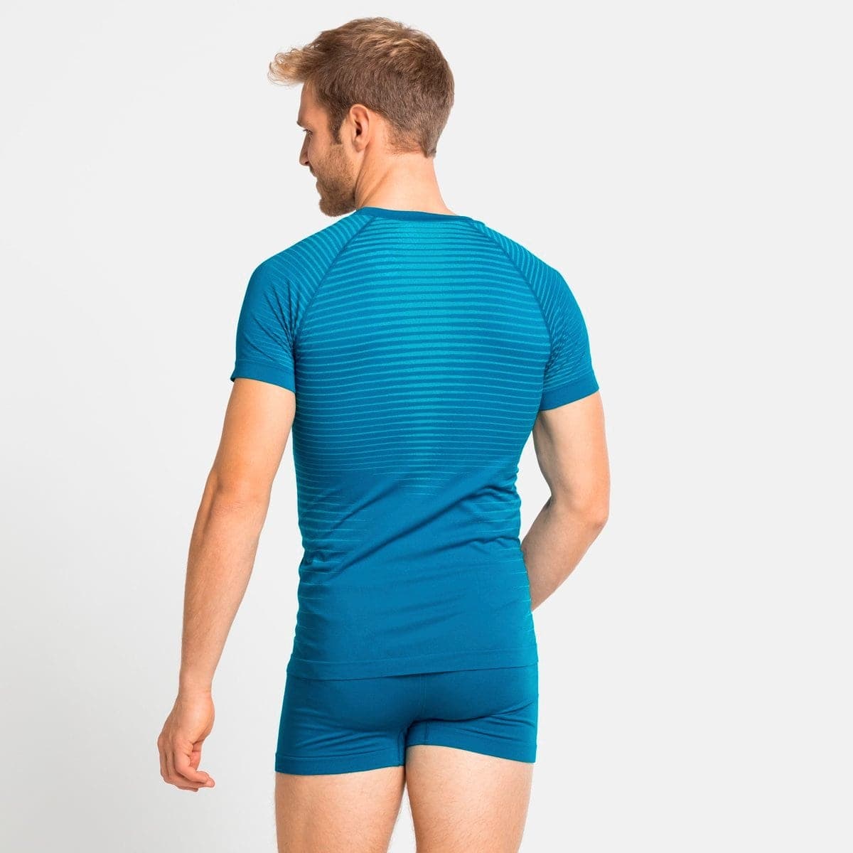 Odlo meeste alussärk Performance Light