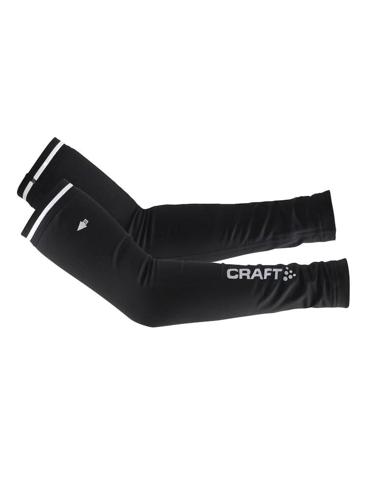 Varrukad Arm Warmer