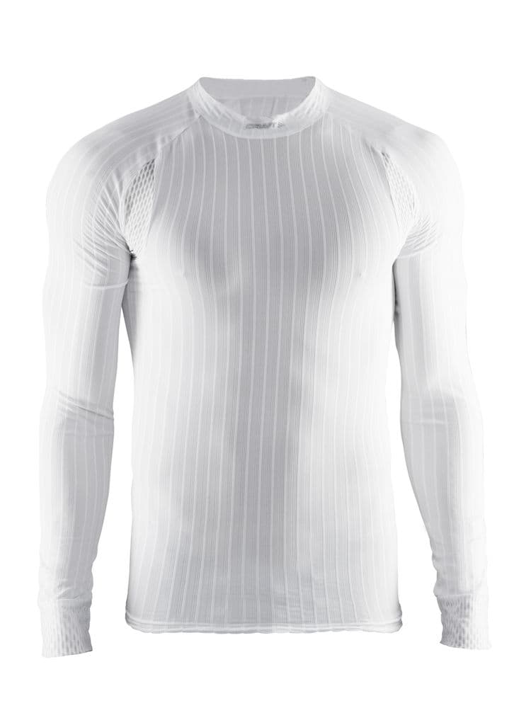 Meeste sooja pesu särk Active Extreme 2.0