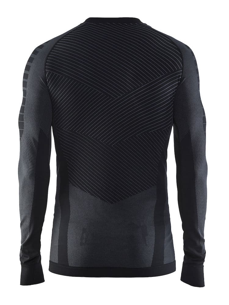 Craft Active Intensity meeste sooja pesu särk