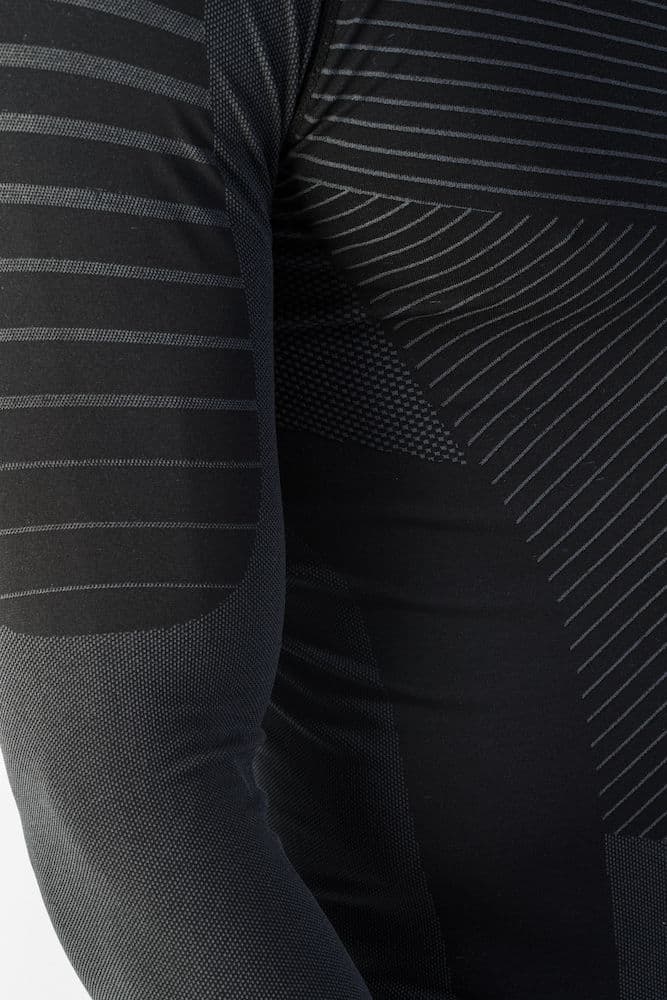 Craft Active Intensity meeste sooja pesu särk