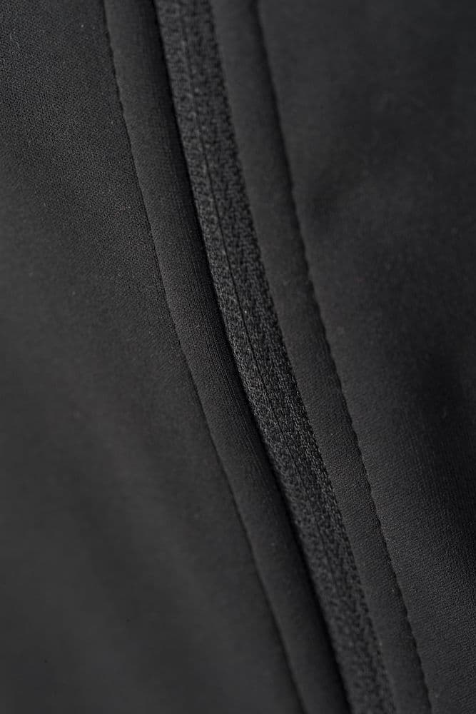 Meeste suusavest Warm Vest