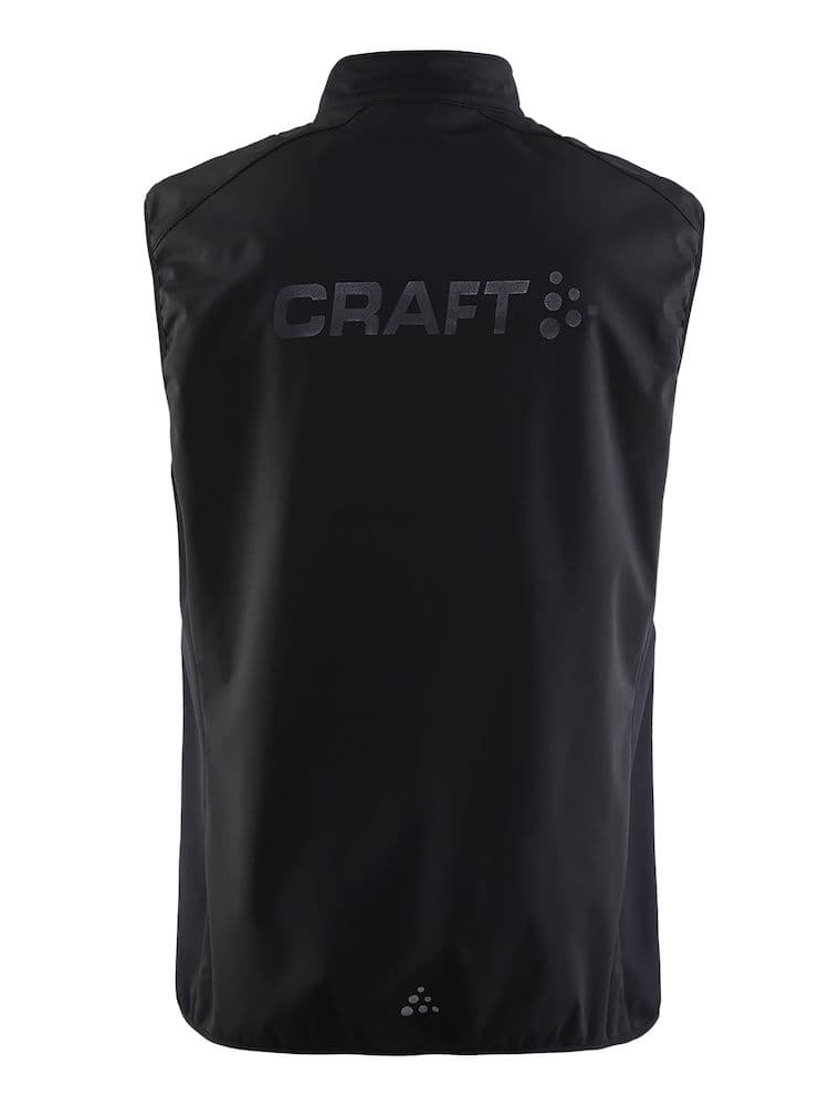 Craft meeste suusavest Warm Vest