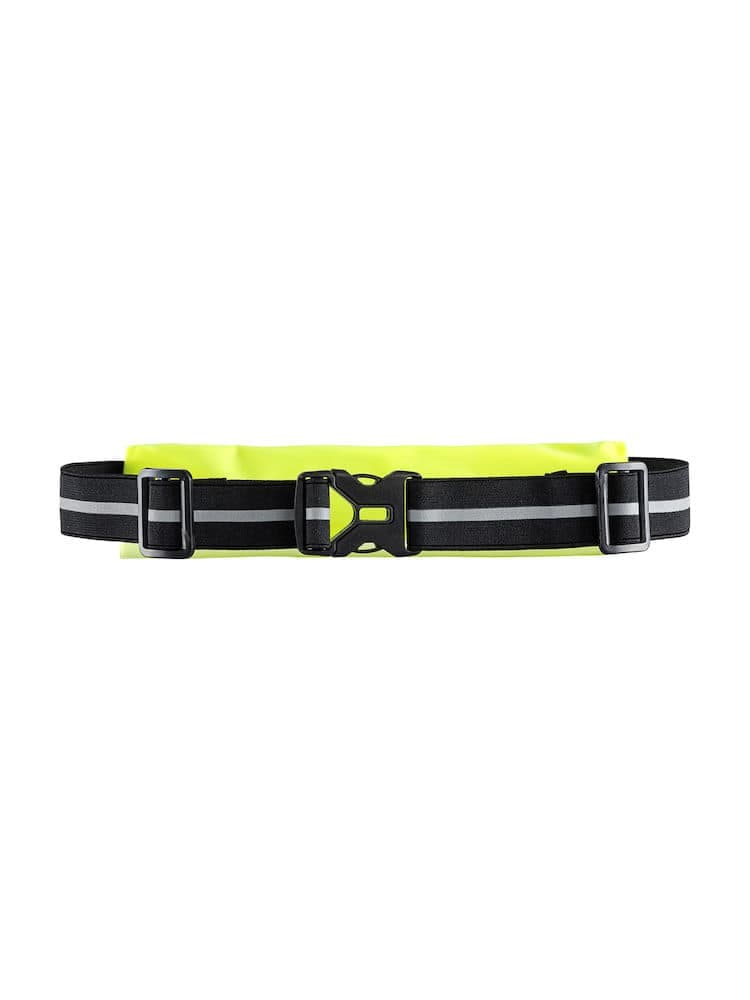 Vöökott Media Belt