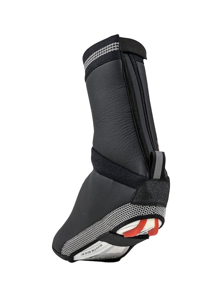 Rattakinga katted Siberian Bootie