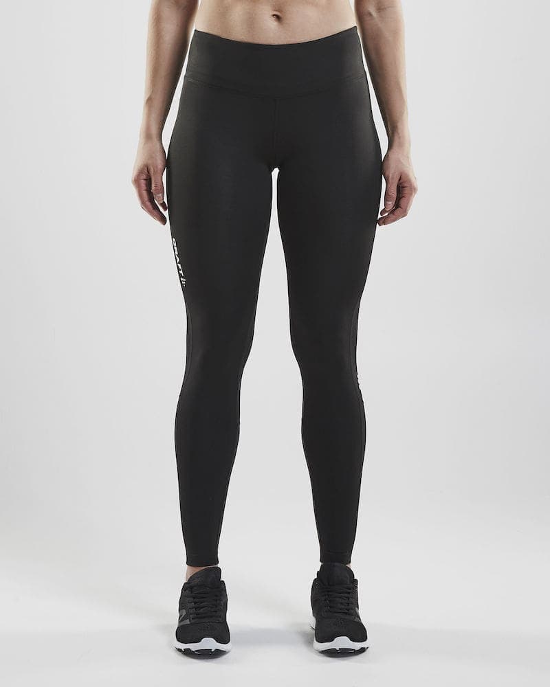 Naiste jooksupüksid Rush Tights