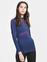 Naiste sooja pesu särk Active Intensity CN LS