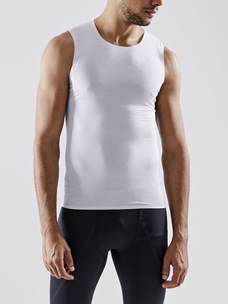 Craft meeste alussärk Pro Dry Nanoweight