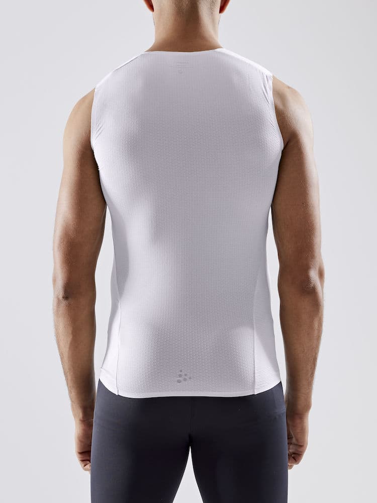 Craft meeste alussärk Pro Dry Nanoweight