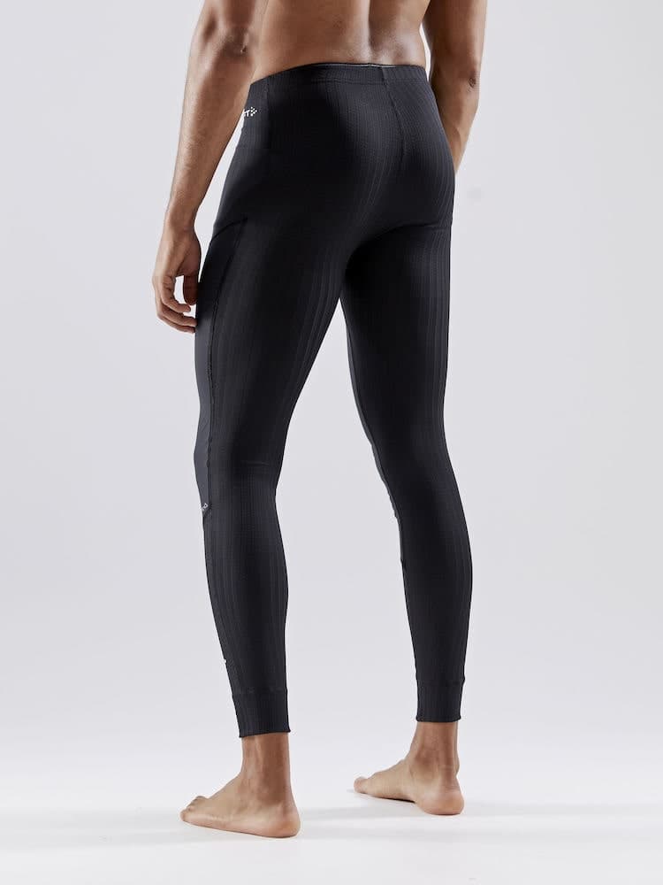 Meeste sooja pesu püksid Active Extreme X Wind