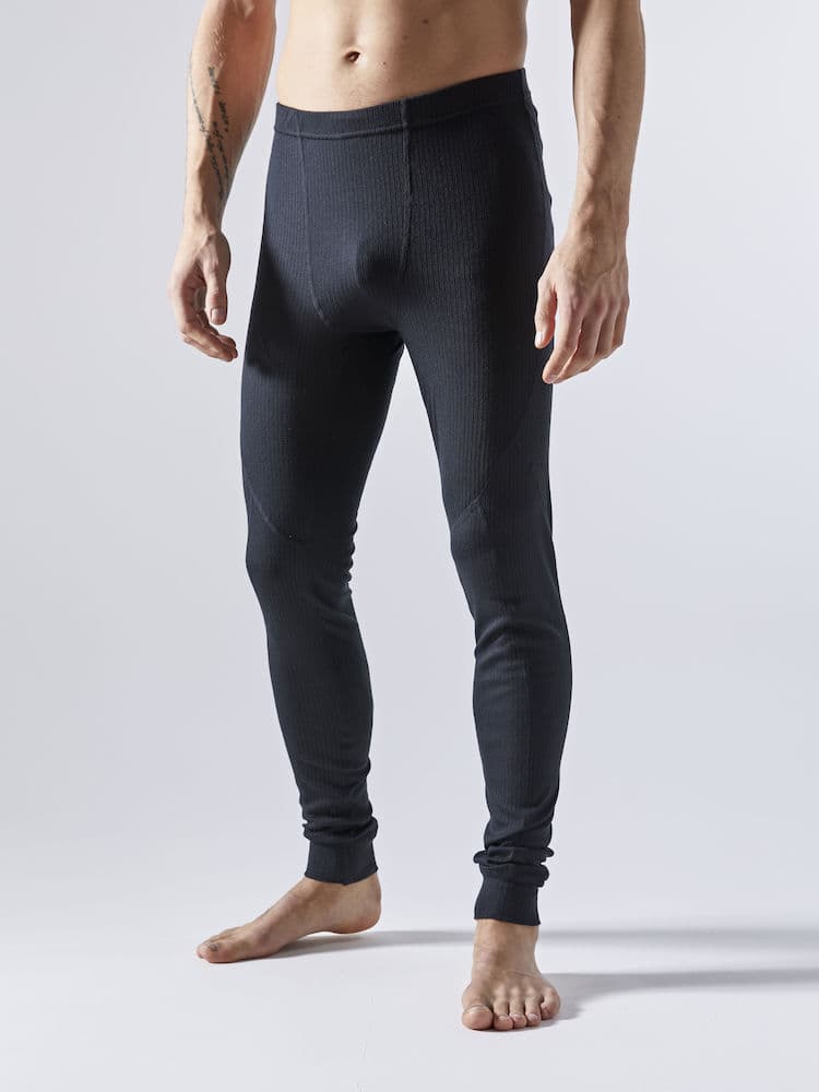 Meeste sooja pesu komplekt Core Dry Baselayer Set