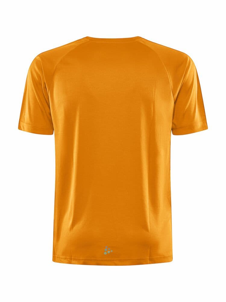 Meeste spordisärk CORE Unify Training Tee