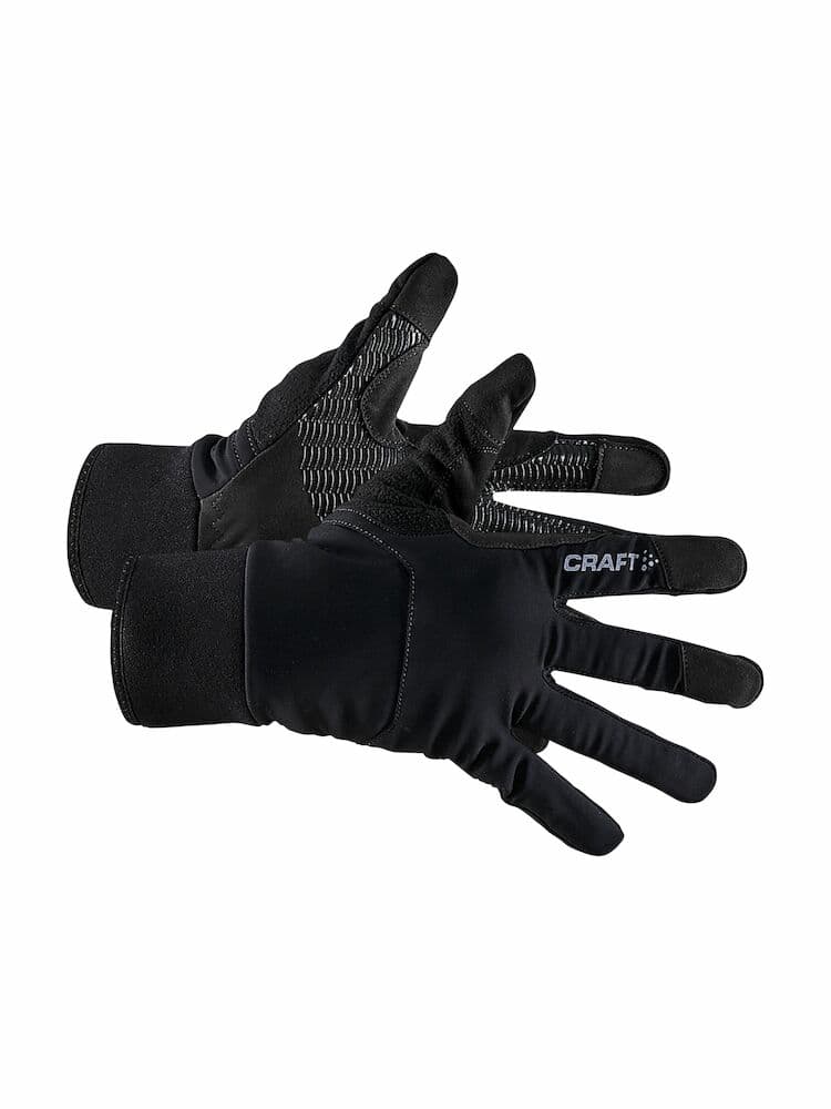 Suusakindad ADV Speed Glove