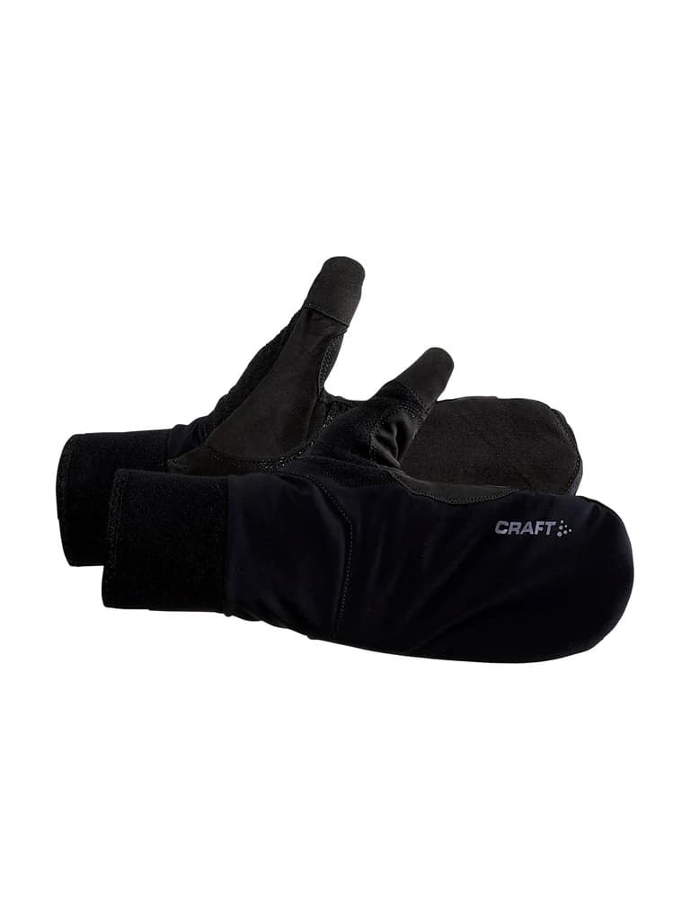 Suusakindad ADV Speed Mitten