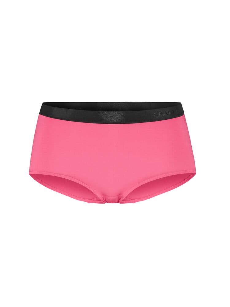Naiste aluspesu Core Dry Boxer