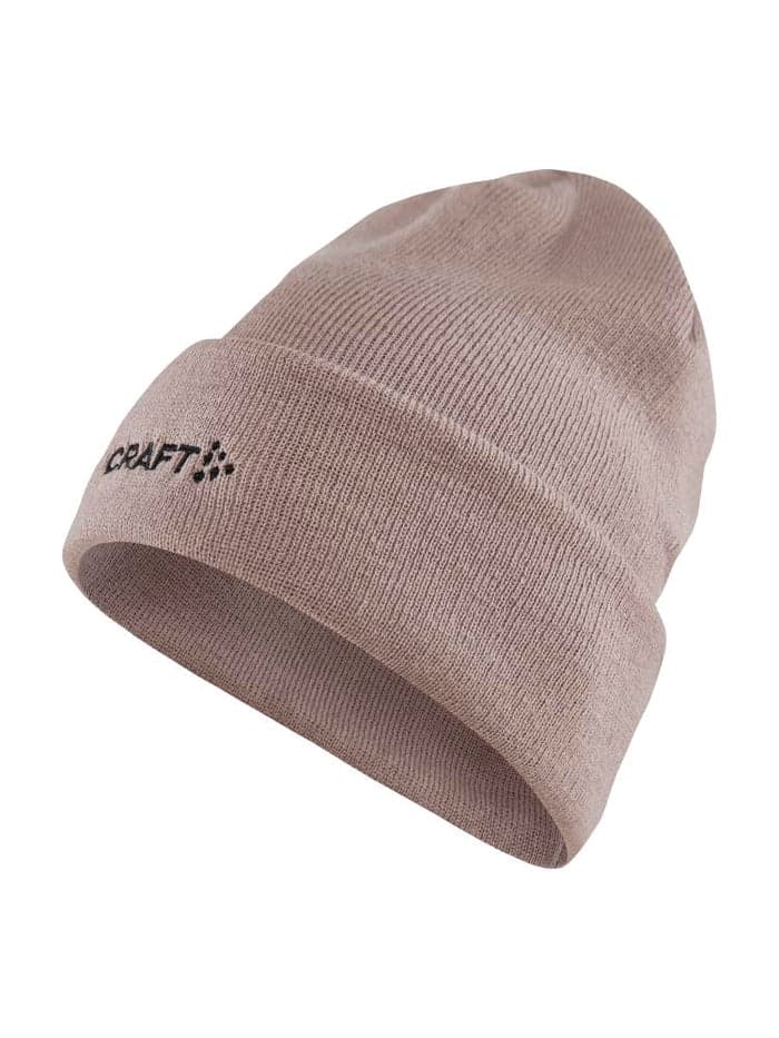 Craft müts Core Essence Beanie