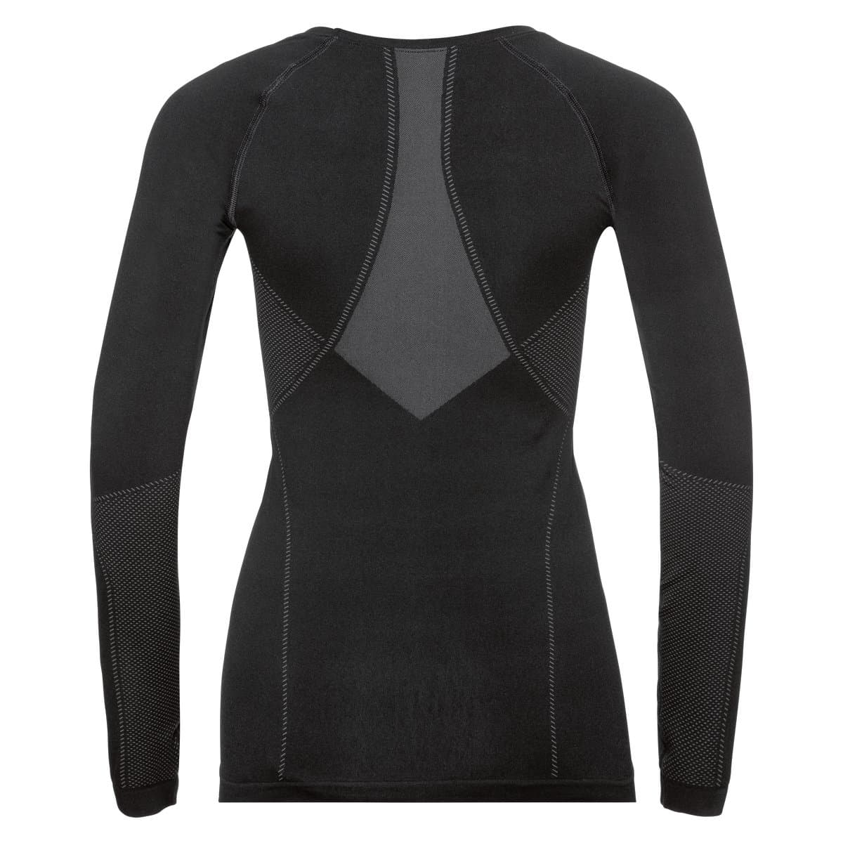 Naiste sooja pesu särk Fundamentals Performance Warm