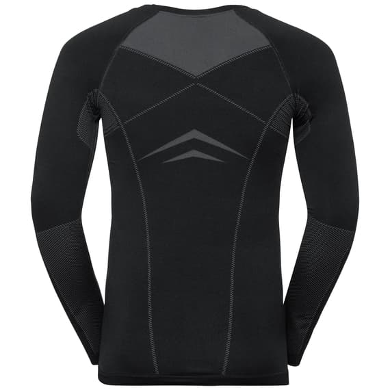 Odlo meeste sooja pesu särk Performance Warm