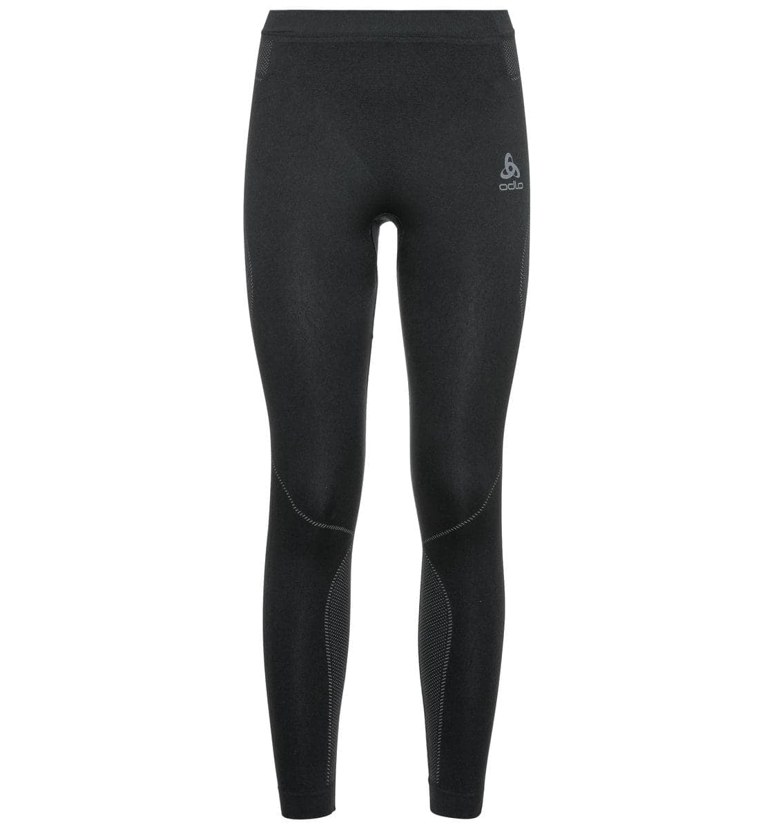 Naiste sooja pesu komplekt Fundamentals Performance Warm