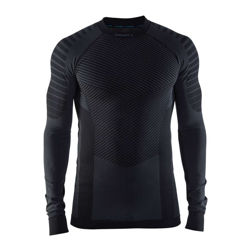 Craft Active Intensity meeste sooja pesu särk