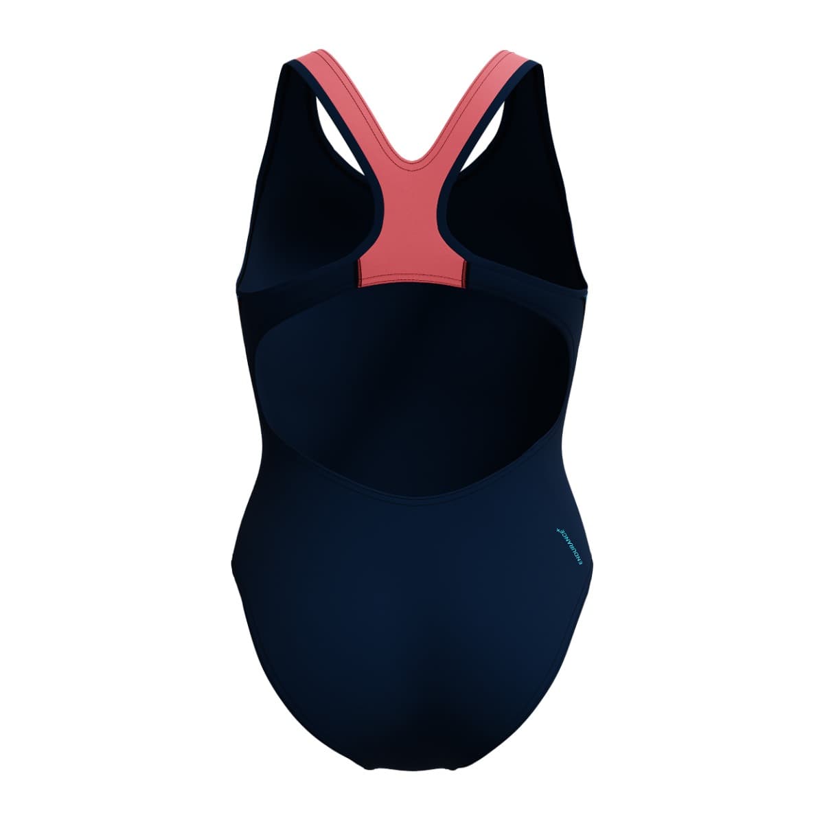 Naiste trikoo Placement Laneback