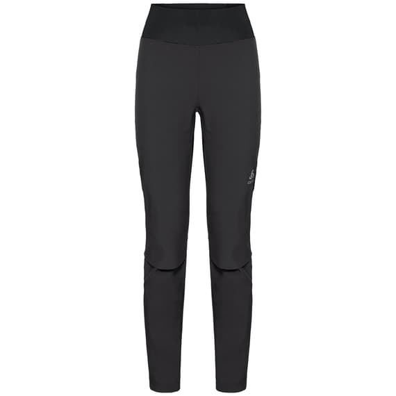 Naiste suusapüksid Aeolus Pants