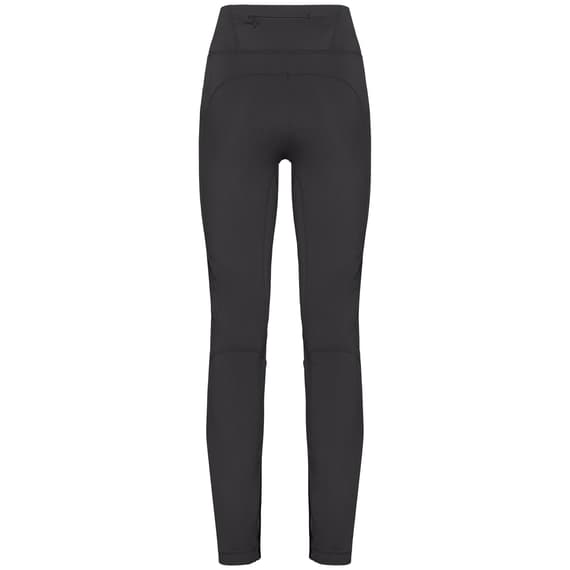 Odlo naiste suusapüksid Aeolus Pants