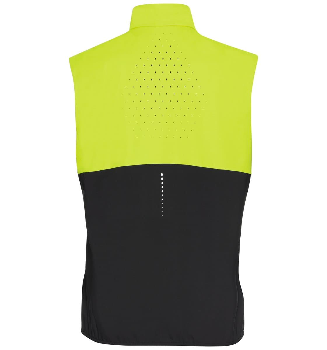Meeste vest Zeroweight Warm