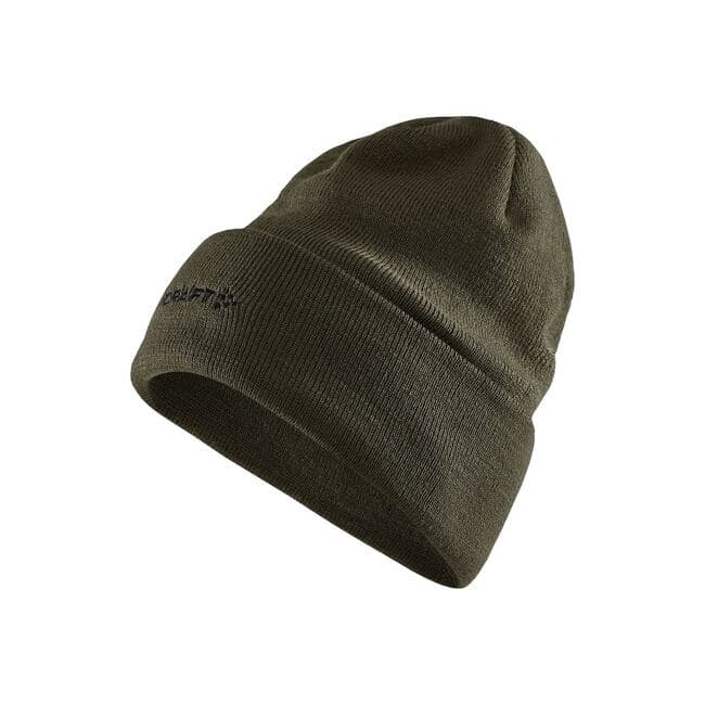 Craft müts Core Essence Beanie