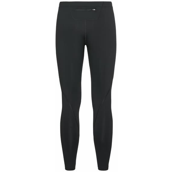 Odlo meeste jooksupüksid Element Light Tights