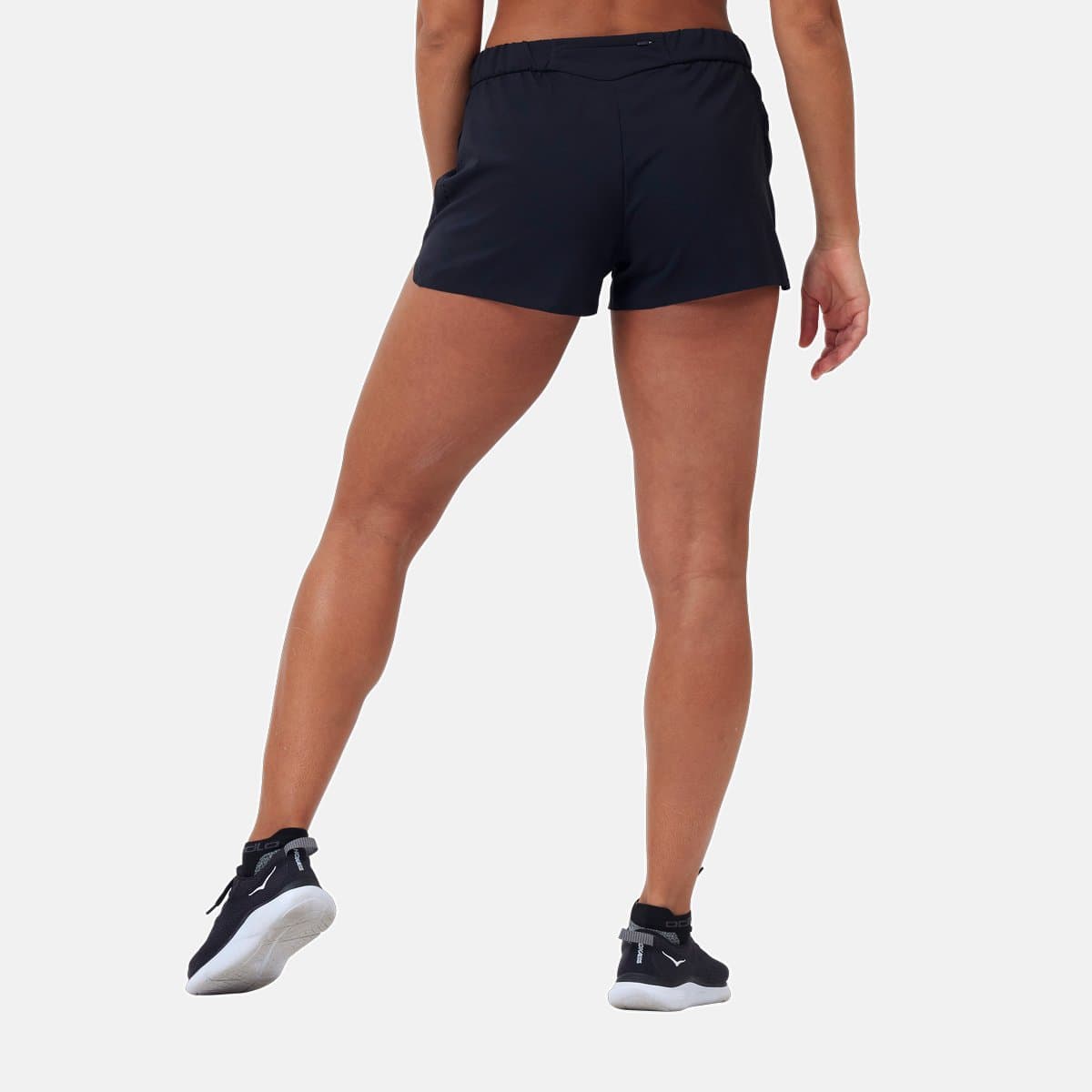 Naiste jooksupüksid Zeroweight 3 inch Short