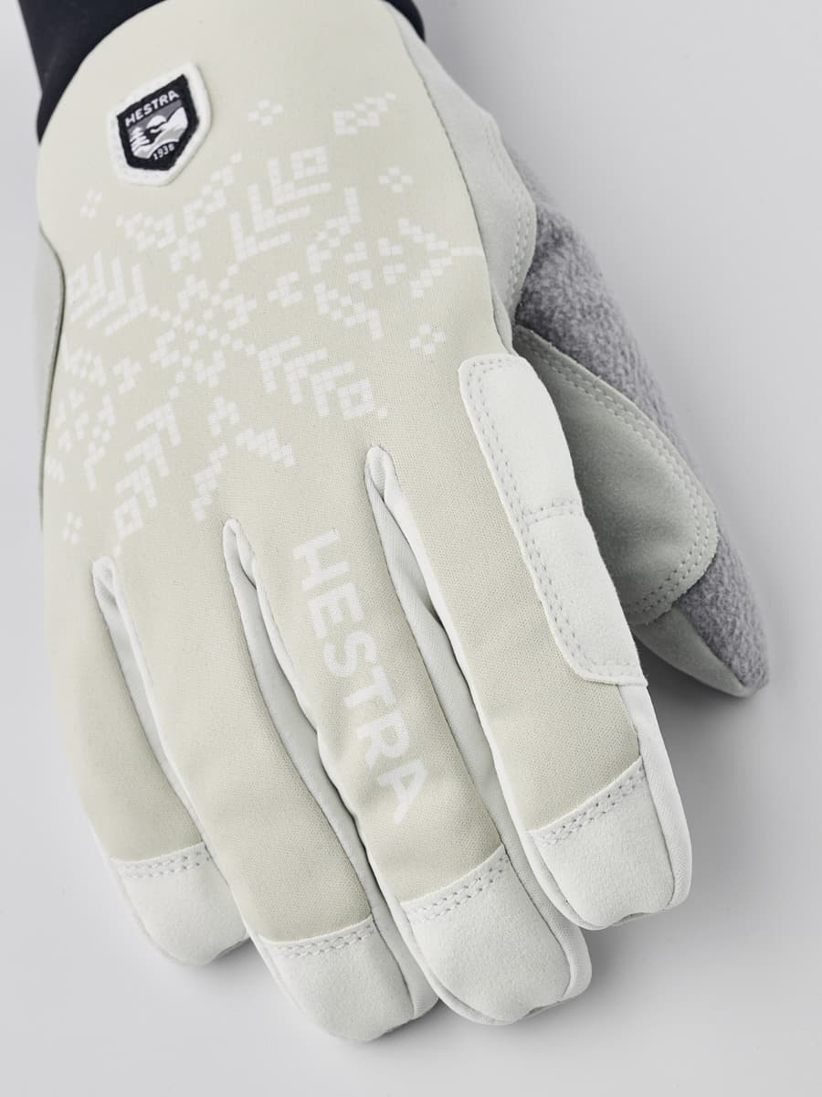 Naiste suusakindad Women´s XC Primaloft