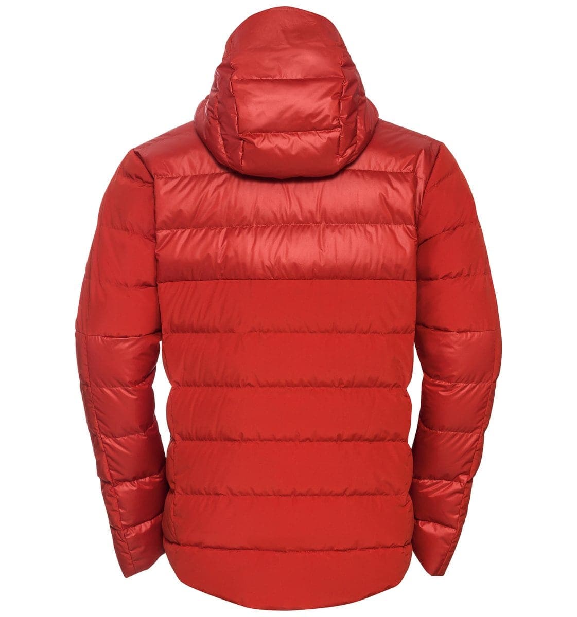 Meeste sulejope Severin N-Thermic Jacket