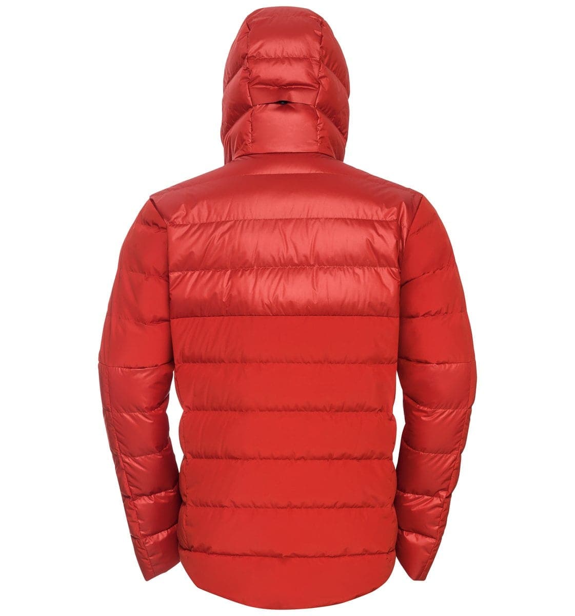 Meeste sulejope Severin N-Thermic Jacket