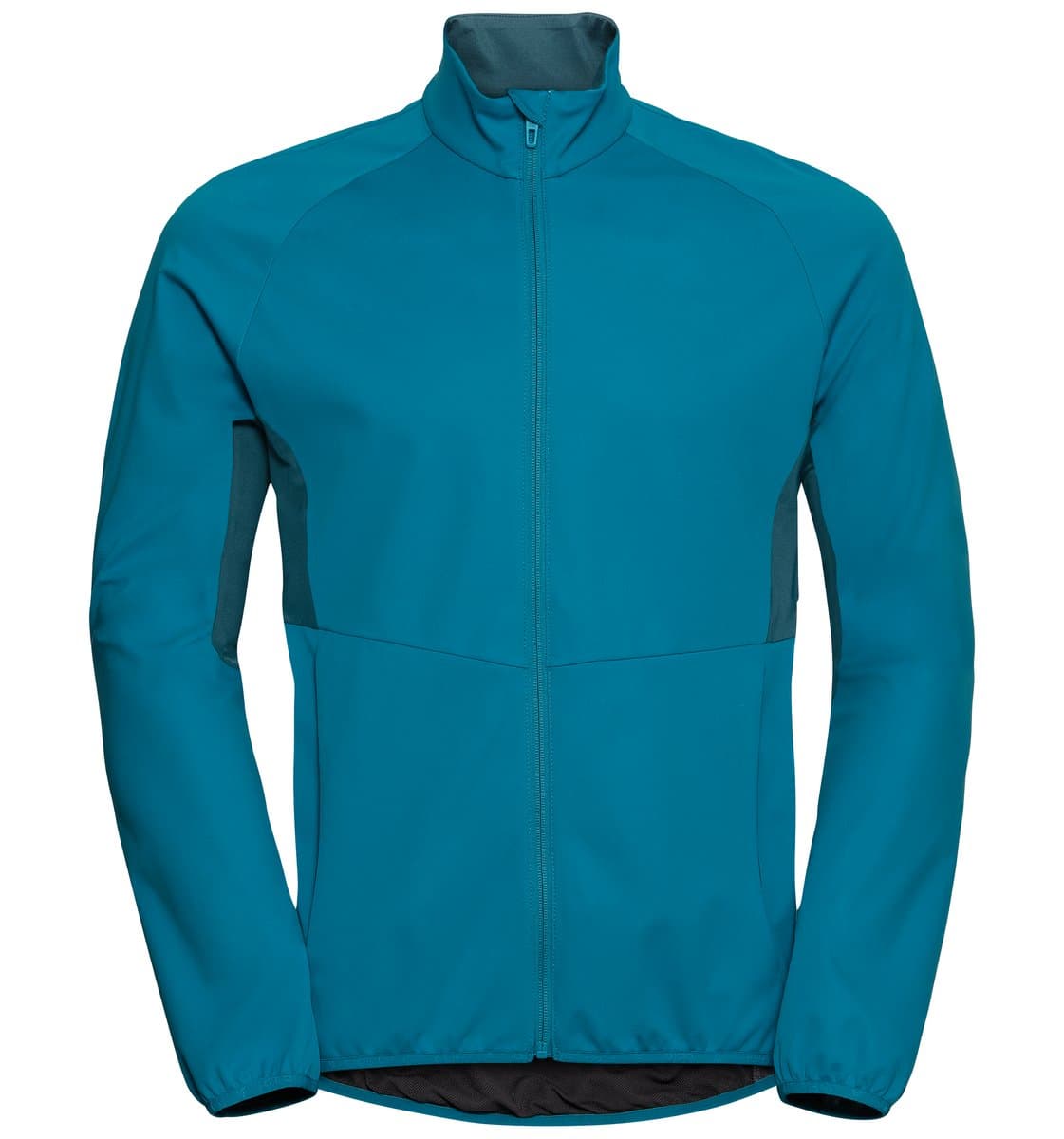 Meeste suusajakk Aeolus Element Jacket