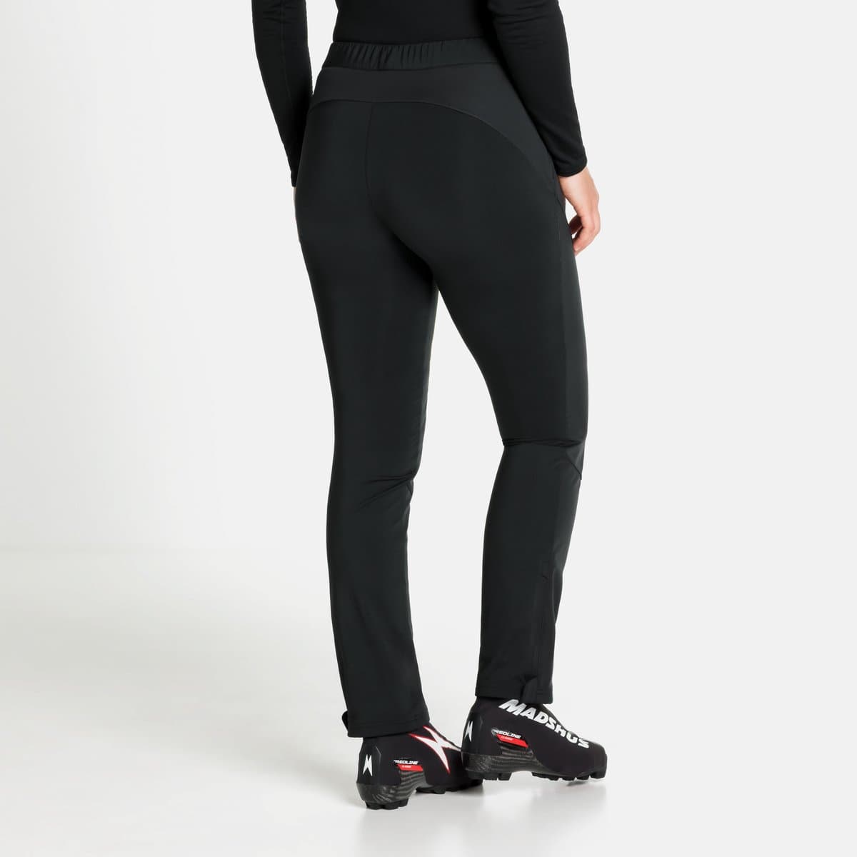 Odlo naiste suusapüksid Aeolus Element Pants