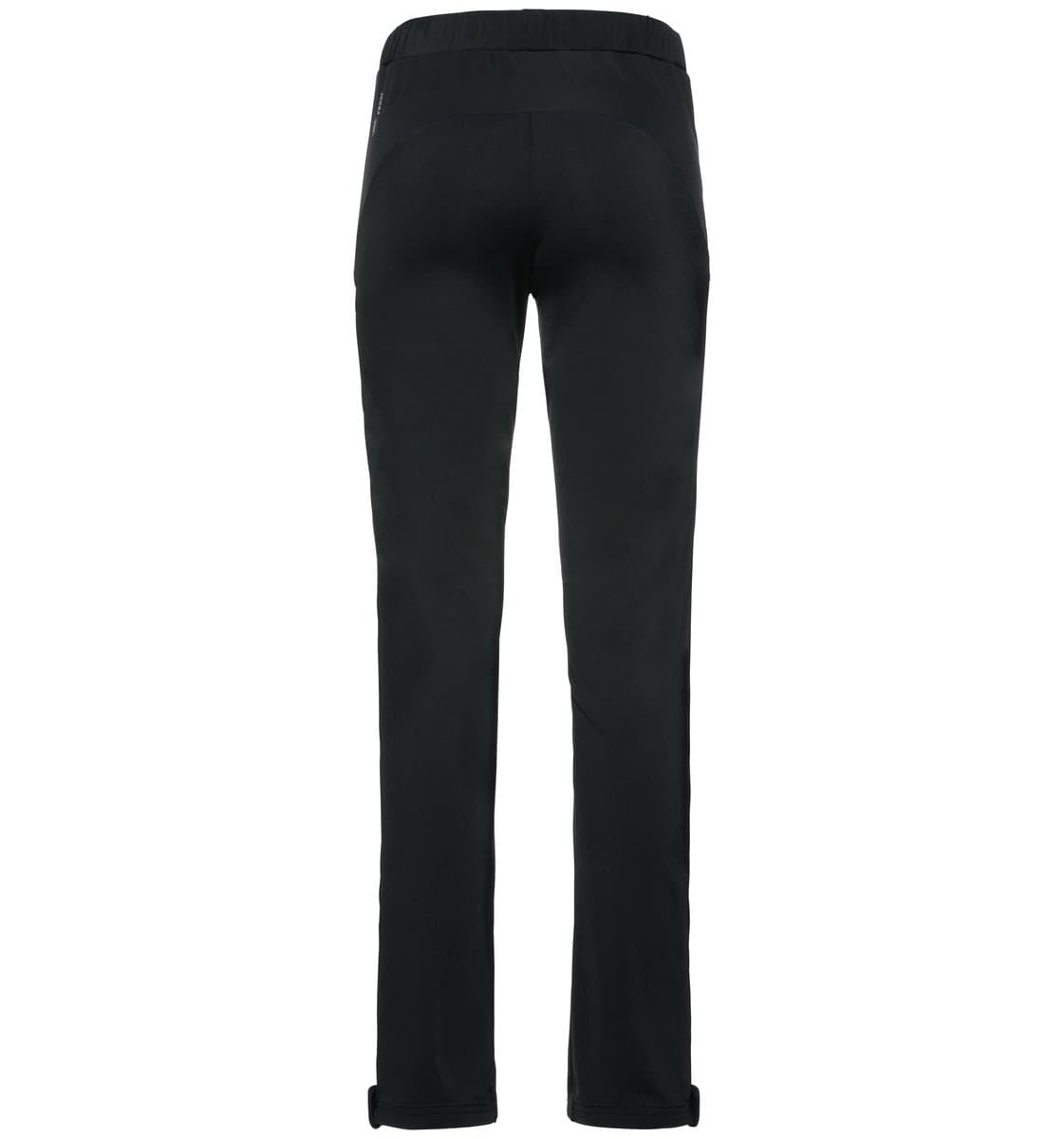 Odlo naiste suusapüksid Aeolus Element Pants