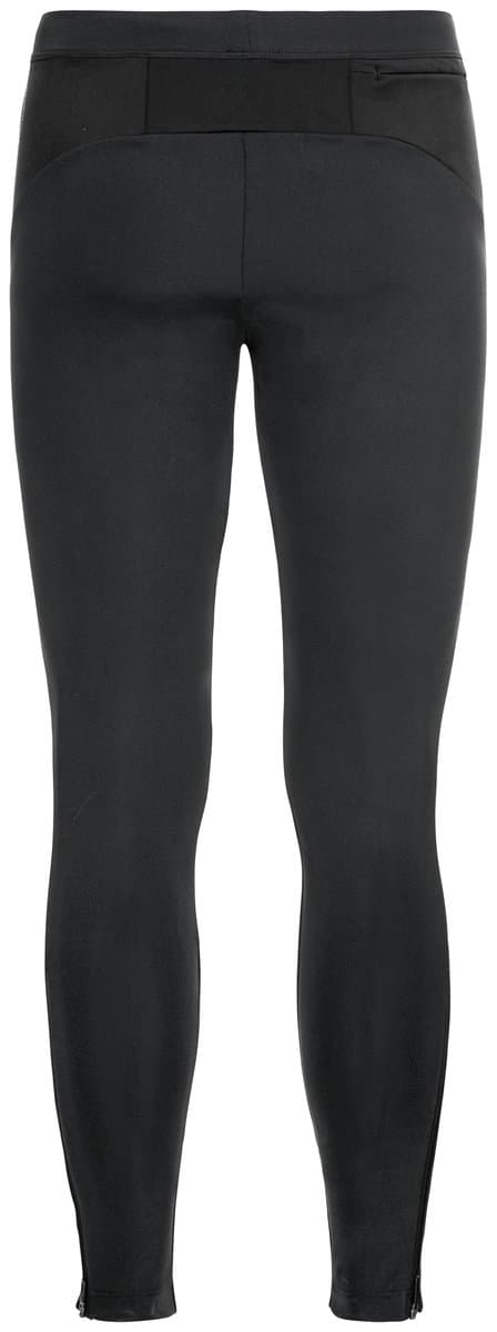 Meeste soojad suusaretuusid Ceramiwarm Tights