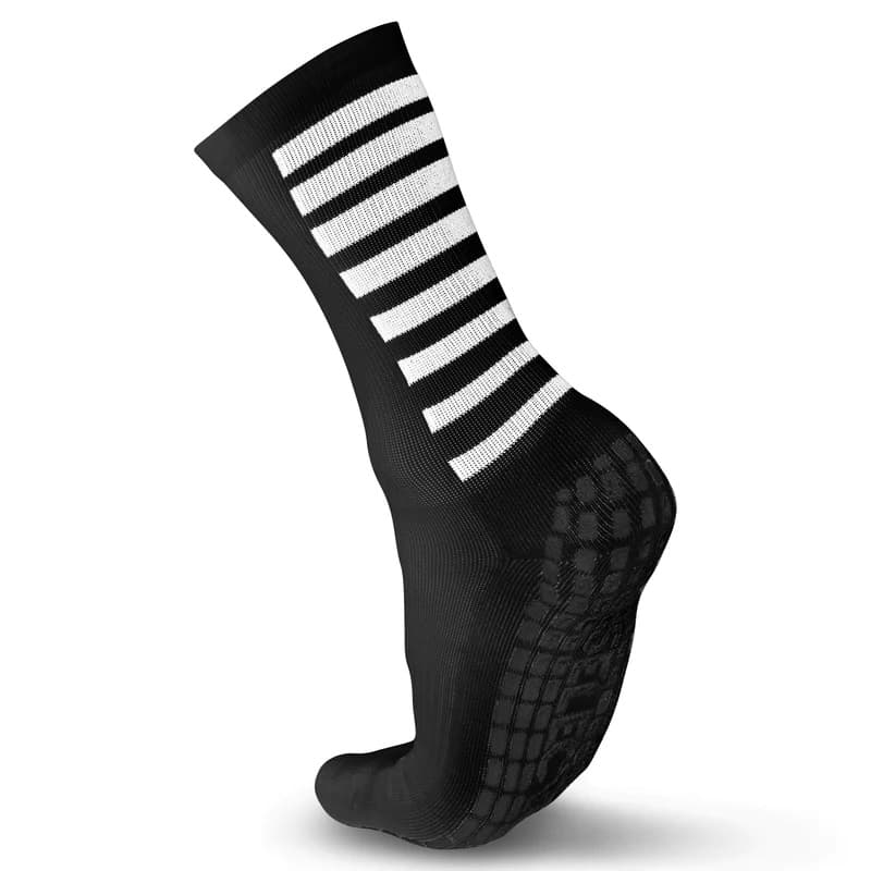 Gripsokid Sports Sock Grip