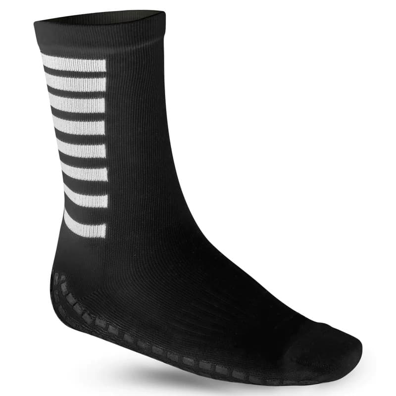 Gripsokid Sports Sock Grip
